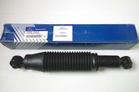 Амортизатор Hyundai_Kia 553004L002